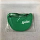 sprite fanny pack